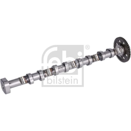 Nokkenas  FEBI BILSTEIN 178379