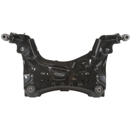 Subframe/aggregaatdrager BLIC 0206-05-6043005P