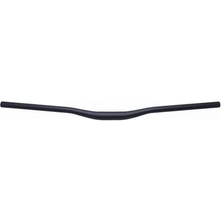 Hanger Sixpack Racing Kamikaze 31.8 780x20 mm