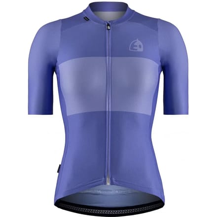 Damestrui Etxeondo Bika