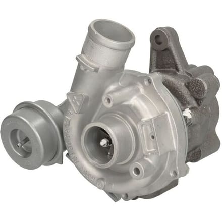 Uitlaatgasturbo RE-PART SP Z O.O RRT70252