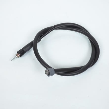 Tellerkabel origineel voor Motor Derbi 50 GPR R 1997 tot 2003 Nieuw