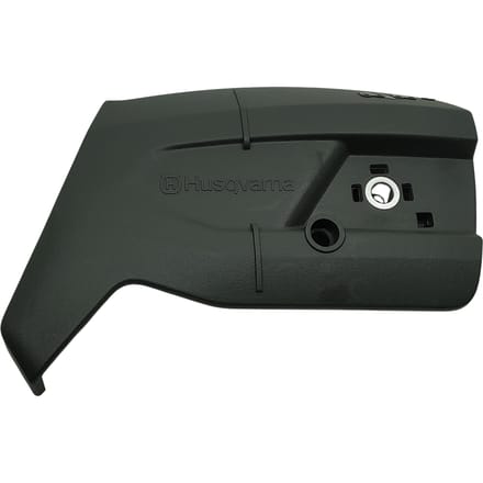 Husqvarnakettingdeksel 340i 435i t540ixp(g)