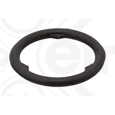 Pakking, oliekoeler (automatische versnellingsbak) ELRING 184.270