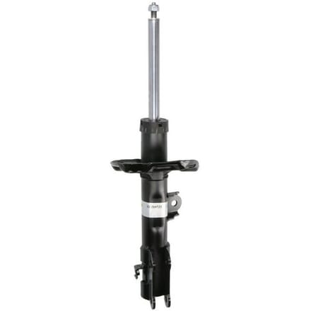 Schokdemper BILSTEIN - B4 Serienersatz BILSTEIN 22-354723