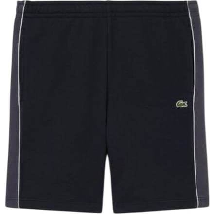 Korte Broek Lacoste SHORTS