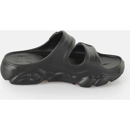 Vrouwenslippers Buffalo CLD Ari