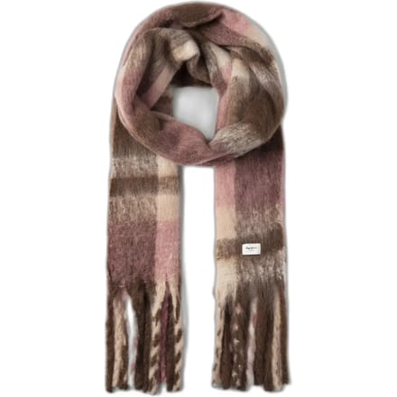 Damessjaal Pepe Jeans Flavie