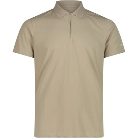 Ademend technische polo CMP
