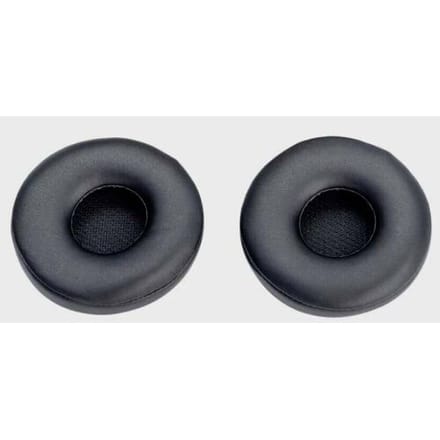 Jabra 14101-85 Oorkussens voor headset Jabra