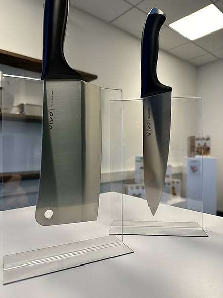 Villeroy & Boch Messenset