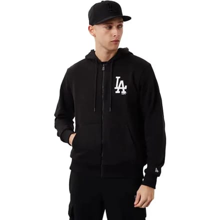 Sweatshirt Los Angeles Dodgers Essentials