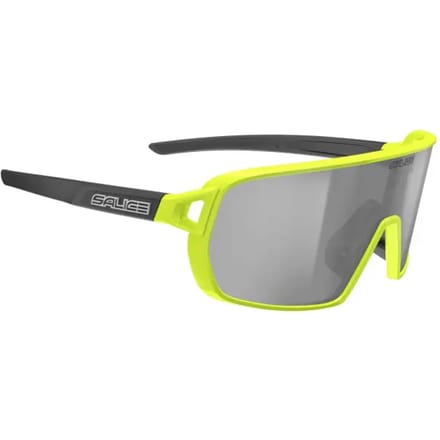 Zonnebril Salice 028RW