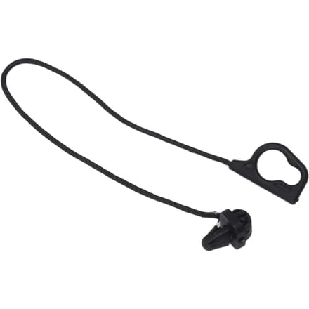 Auto Achterhoedenplank Riem Hoge Taaiheid ABS Plastic 13367836 Vervanging voor Vauxhall Corsa D 5 white