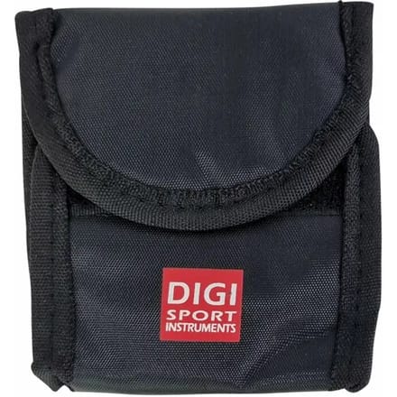 Enkele zak voor stopwatch Digi Sport Instruments