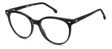 Brillen met correctie Carrera Carrera 3059 2M2