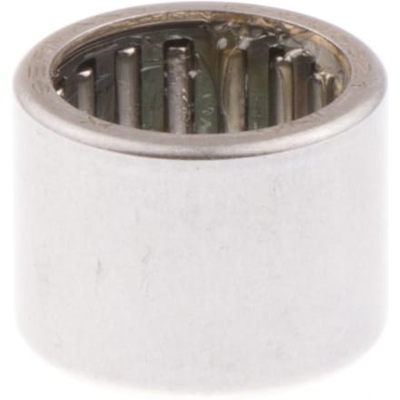 Needle bearing