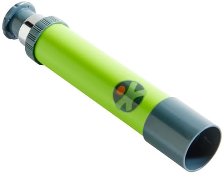 HABA Terra Kids - Kindertelescoop