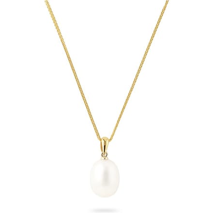 CHRIST Ketting 89234051