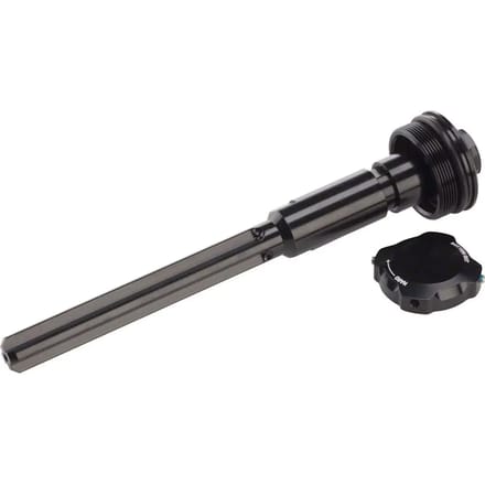 Vork Rockshox Axe Réglage Ressort Boxxer Team/Wc Diam 35