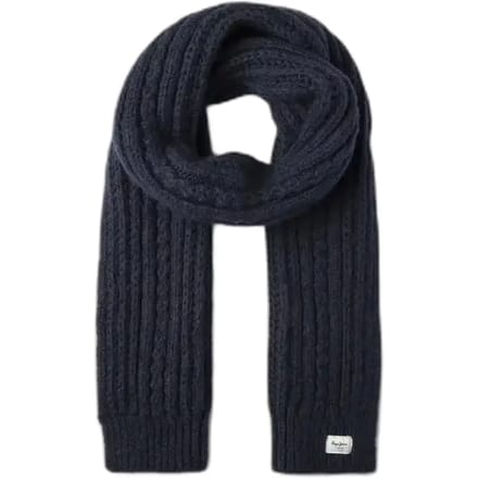 Sjaal Pepe Jeans Skyler