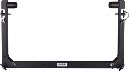 SynQ Bracket for SC-15 inklapbare speakerbeugel voor SynQ SC-15