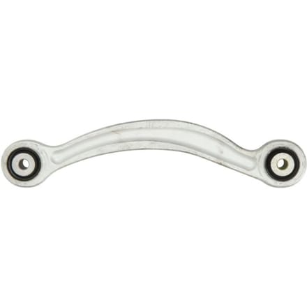 Draagarm, wielophanging MEYLE 160350004 Achteras, rechts, voorkant