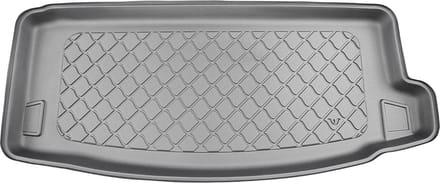 Kofferbakmat Mercedes E-klasse W213 2016-2023 - Guardliner