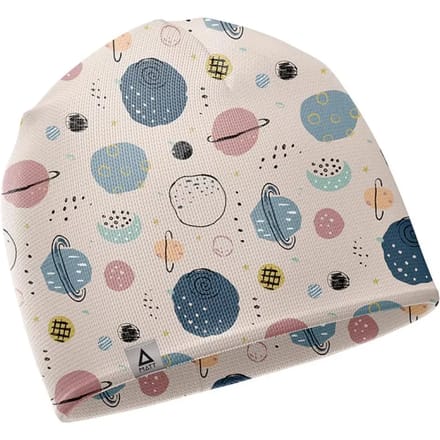 Kinderhoed MATT Univers
