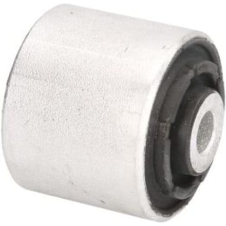 Voorste draagarm silentblock MEYLE 18-14 610 0005
