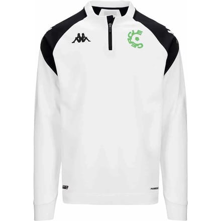 Opleiding top Cercle Bruges Ablas 2023/24