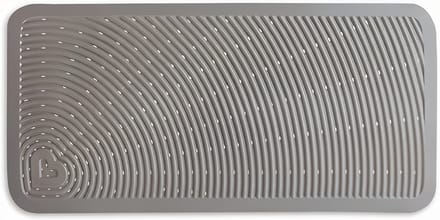 Famanu - Soft Spot Bath Mat