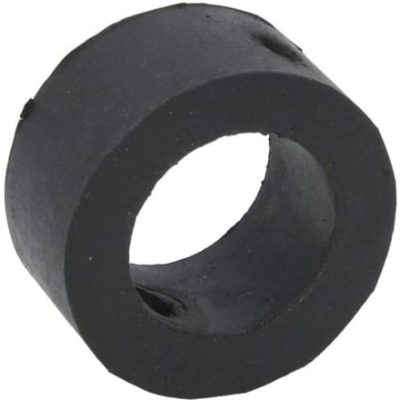 Rubberen ophangingsbuffers BOSAL 255-267