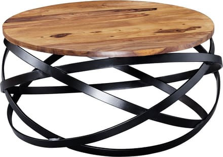 Sky Style Manur Salontafel