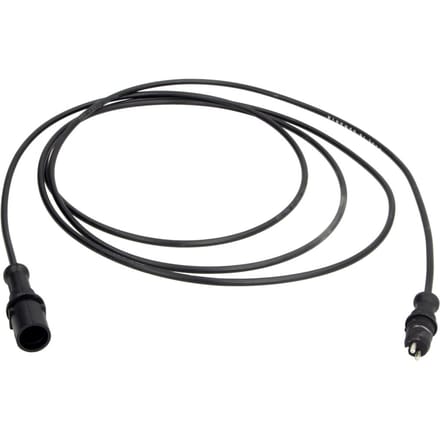 ABS aansluitkabel WABCO 4497120230