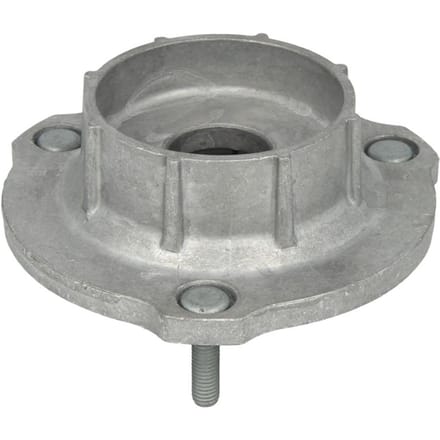 Steun, motorophanging MAGNETI MARELLI 030607020551
