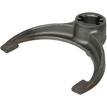 Versnellingsbak schakel element  EURORICAMBI 35510291