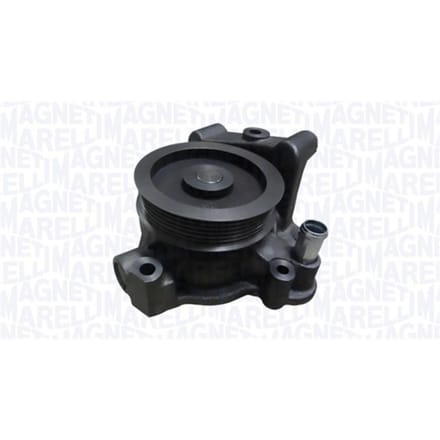 Koelvloeistof pomp MAGNETI MARELLI 352316171259