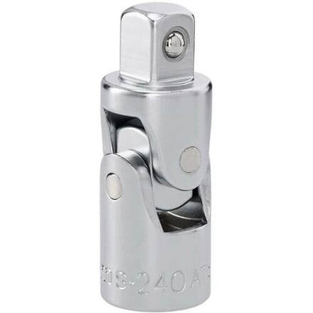 Facom S.240AT S.240AT Cardangewricht 20 mm 1 stuk(s)