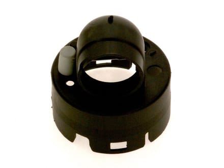 BOSCH Luchtbegrenzer, 87186601170