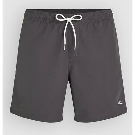 O'Neill Vert 16 Zwemshort Heren - Maat S