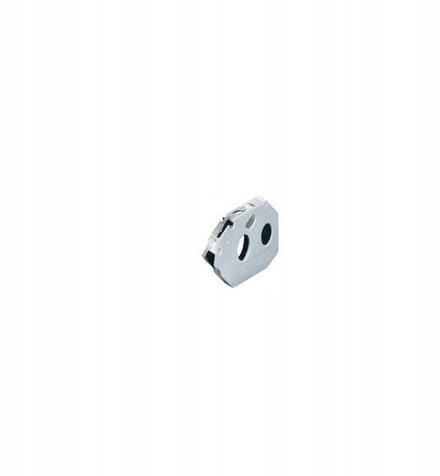 Pritt Navulcassette voor Correctiepen - 8,4mm Tape