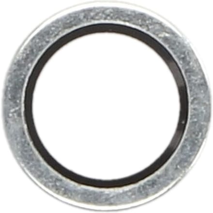 Afdichtring, olie aftapplug ELRING 834.823