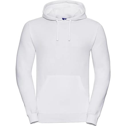 Hoodie Russell Athletic