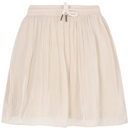 Like Flo F511-5701 Meisjes Rok - Maat 146/152