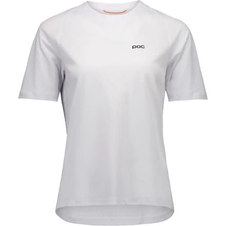 Damestrui POC Motion Air