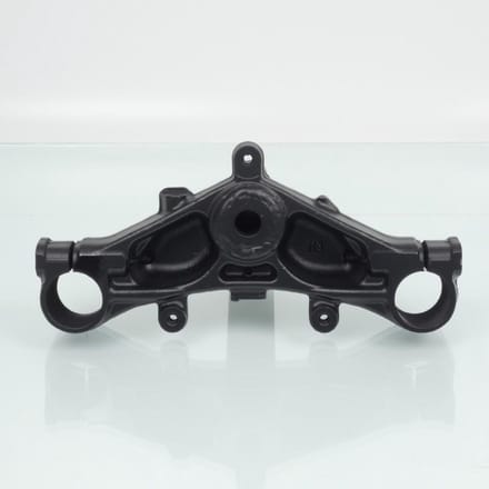 RMS-voorvork voor Honda 125 SH A ABS 2016 JF41A nieuw