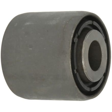 Silentblock  LEMA LE1003.05