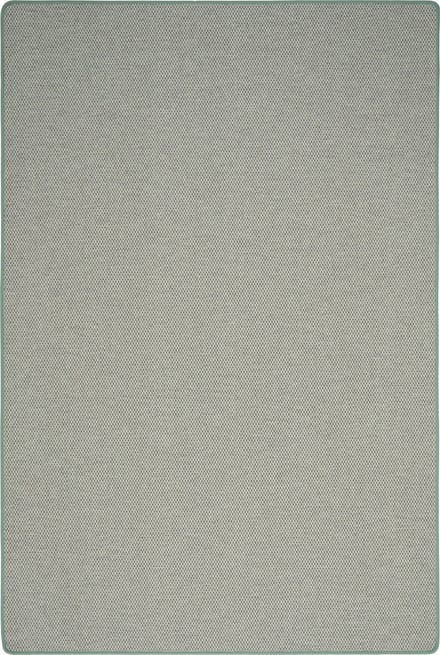 Snapstyle Vloerkleed Bentzon Natuurlijk Flatweave