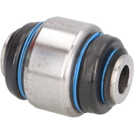 Voorste draagarm silentblock MEYLE 3147100017